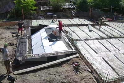 Casa 5 camere, 176mp, la rosu, Gadalin - 6