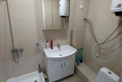 Inchiriere garsoniera Pantelimon - 1