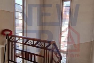 Proprietate deosebita ap 3 camere in casa interbelica, de vanzare in zona Unirii - 16