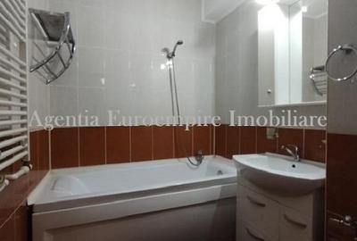 Apartament de vanzare in Constanta, Mamaia Statiune - 2 camere, 70 mp - 5
