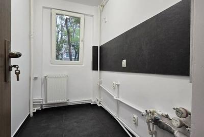 Apartament cu 2 camere semidecomandat în Gorjului - 3