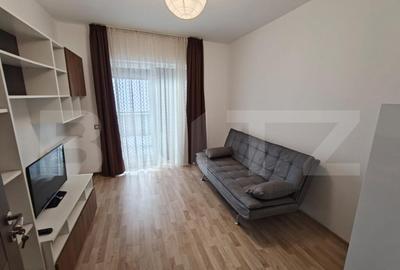 Apartament cu 4 camere decomandat în Bună Ziua - 10