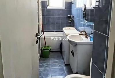 Garsonieră, mobilată în Titan - 3