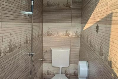 Casa Bulevard Dem Radulescu Ramnicu Valcea - 6