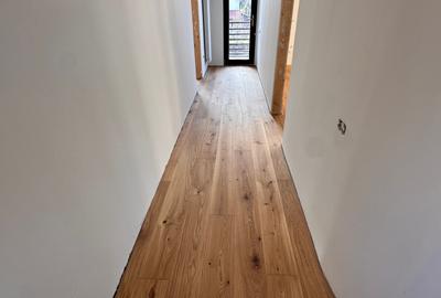 Corbeanca Ostratu Pradisul Verde. Vila individuală de vanzare - 34