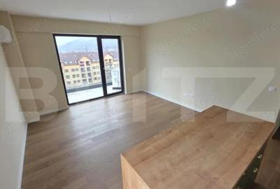 Apartament cu 3 camere decomandat în Central - 7