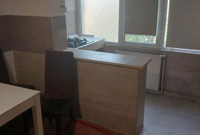 Apartament cu 3 camere decomandat în Băceni - 3
