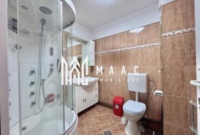 Duplex cu 5 camere cu Canalizare în Cârțișoara - 15