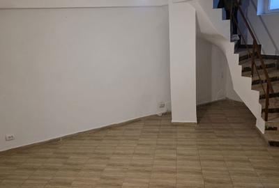 Casă cu 3 camere cu Teren 98 Mp în Iancului - 3