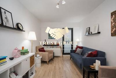 Apartament cu 2 camere semidecomandat, mobilat în Dacia - 2