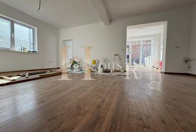 Pe Parter.Finalizat.Disponibil Imediat! - 4