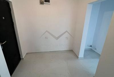 Apartament cu 2 camere decomandat în Nicolina - 2