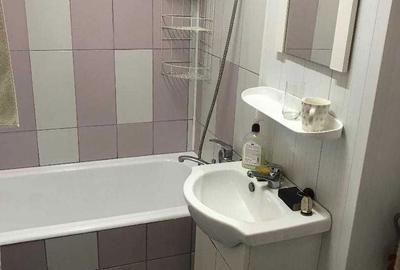 Garsonieră decomandată în Dosu Bricii - 3