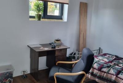 Casă individuală cu 5 camere cu Teren 600 Mp în Valea Lupului - 7