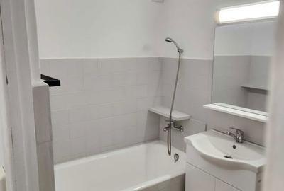 Garsonieră, mobilată în Lunei - 7