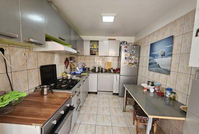 Casă individuală cu 4 camere cu Canalizare în Delfinariu - 5