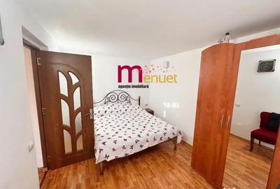 Casă cu 3 camere cu Teren 108 Mp în Central - 7