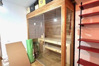 REA1025970 Apartament 3 camere Upground Residence - 10