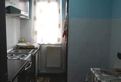 Apartament 2 camere pozitionat in Sacele - 7