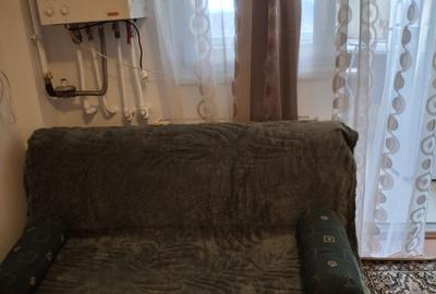 Apartament 2 camere zona H.Diana - 3