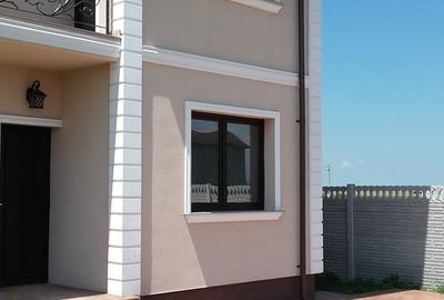Domnesti, Ilfov - 5