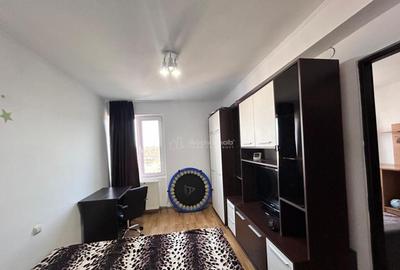 Apartament cu 2 camere semidecomandat în Moroasa 2 - 17