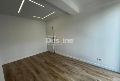 Apartament cu 2 camere în Central - 5