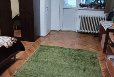 Garsonieră semidecomandată în Medicină - 1