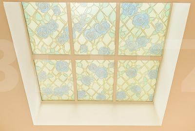 Casa 3 camere la cheie, cu teren si posibilitate mansardare – zona Carol - 10