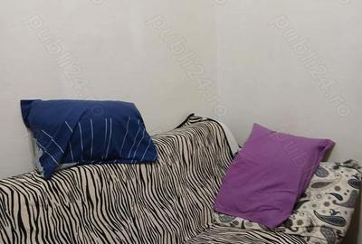 Apartament cu 2 camere în Central - 5