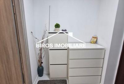 Garsonieră în Central - 5