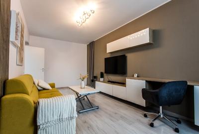 Apartament spre inchiriere 2 camere sector 6 zona Păcii - 4