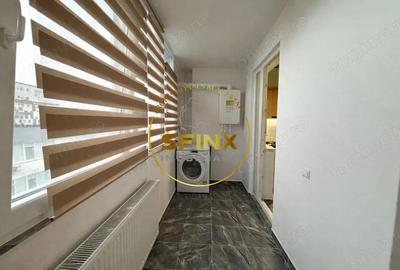 Apartament 2 camere | Dristor | bloc 2021 | etaj 5/5 | terasa 60mp | parcare - 5