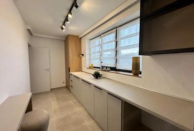 3 Camere | Sisesti | Laminorului | Parcare | Gata de mutare | Metrou - 4