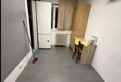 Berceni resita confort 3 etaj 2 - 1