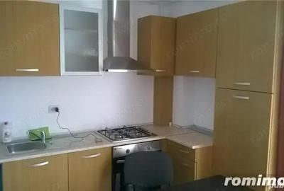 Apartament cu 2 camere decomandat în Șagului