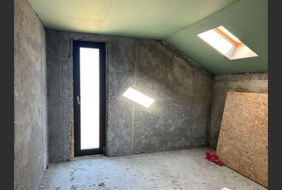 Casă frumoasă 4 camere, Strada Ana Ipatescu, Tg-Jiu - 11