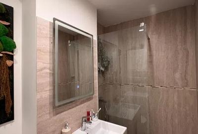 Apartament cu 2 camere decomandat în Dristor - 7