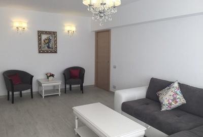 Apartament 3 Camere Unirii Fantani Apartament 3 Camere Unirii Fantani - 1