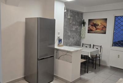 Apartament 2 camere Lux Etaj 10/10 Piata Delfinului Apartament 2 camere Lux Etaj 10/10 Piata Delfinului - 6