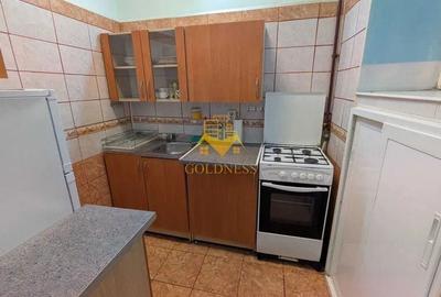 3 camere, PET FRIENDLY, Zona Semicentrala - Horea, Decebal, Traian - 6