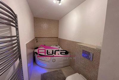 Apartament 4 camere zona Centrala - 14