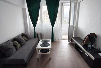 Apartament cu 2 camere semidecomandat în Vatra Luminoasă - 4