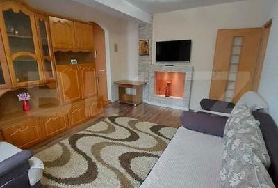 Apartament cu 2 camere semidecomandat, mobilat în Bulgaria - 6