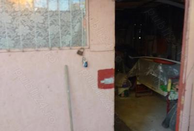 Casă cu 3 camere în Dărmănești - 4