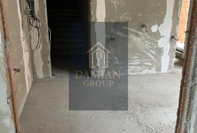 Apartament 2 camere, 50 mp + balcon 13 mp | Etaj 1 | Imobil nou, REF - DGE 03A-1 - 12