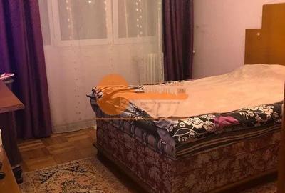 Apartament cu 2 camere semidecomandat în Giulești - 4