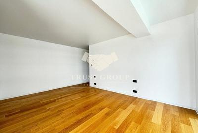 Apartament 4 camere | Yacht Kid | Terasa | 3 locuri de parcare | COMISION 0 - 30