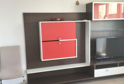 Apartament cu 2 camere decomandat în Salca - 2