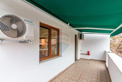 Vila cu 4-5 Camere in Floreasca | Ideala pentru Rezide... - 6